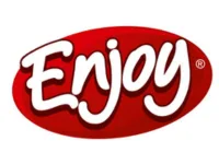 Enjoy-Brand-logo.png