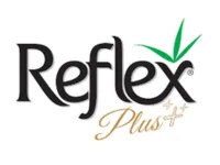 Reflex-plus-brand-logo.png