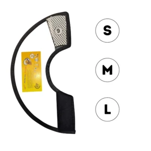 Elizabethan E-Collar for Cats