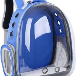 Cat Backpack Carrier for Cat