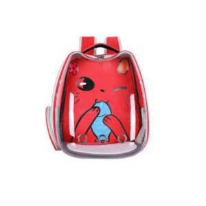 Cat Backpack Carrier for Cat
