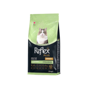 Reflex Plus Urinary Chicken 1.5kg