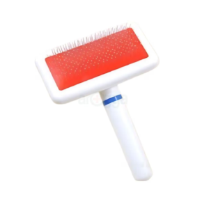 Pet Grooming Set Pet Brush and Comb For Dogs Cats
