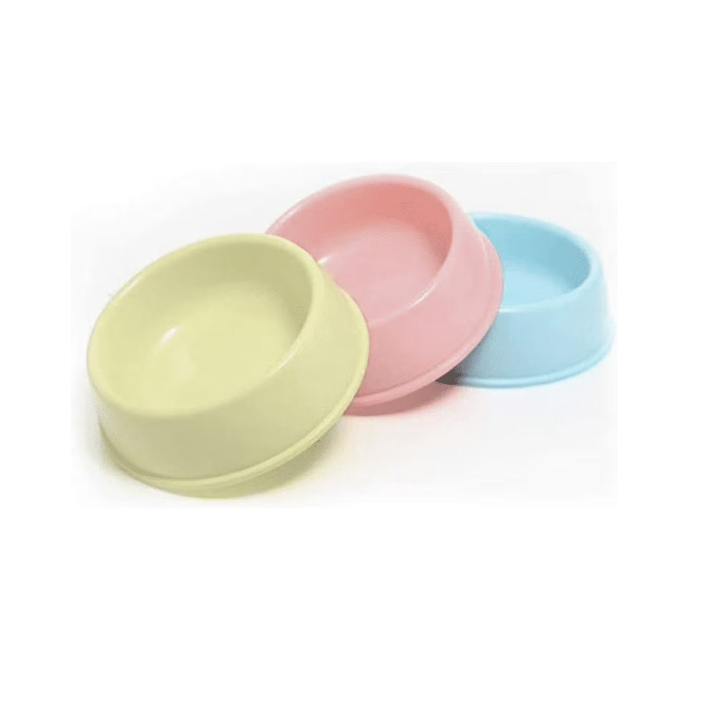 Fedding Bowl for Cats