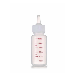 kitten milk feeder only bottle