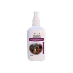 Bengal Antifungal Spray 200ml