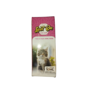 Bengal spoton 10ml